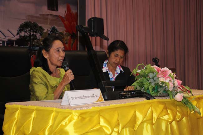 โครงการยกระดับครูทั้งระบบสพป.สขลาเขต 1 ภาพที่ 287