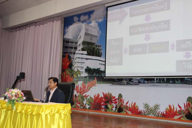 โครงการยกระดับครูทั้งระบบสพป.สขลาเขต 1 ภาพที่ 320