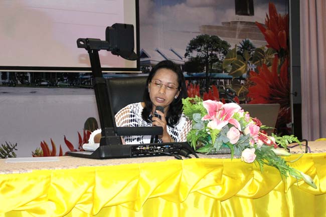 โครงการยกระดับครูทั้งระบบสพป.สขลาเขต 1 ภาพที่ 329