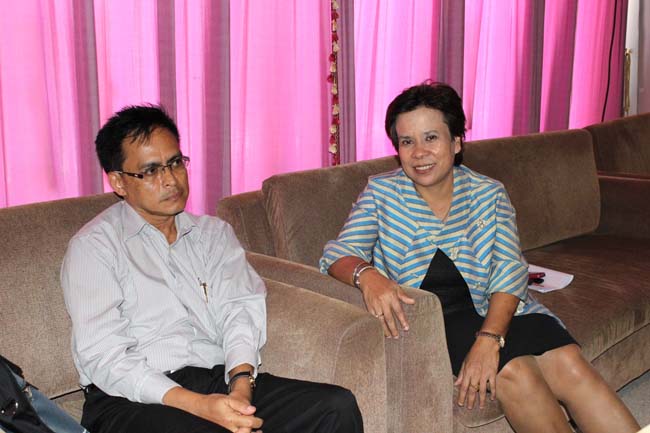 โครงการยกระดับครูทั้งระบบสพป.สขลาเขต 1 ภาพที่ 332