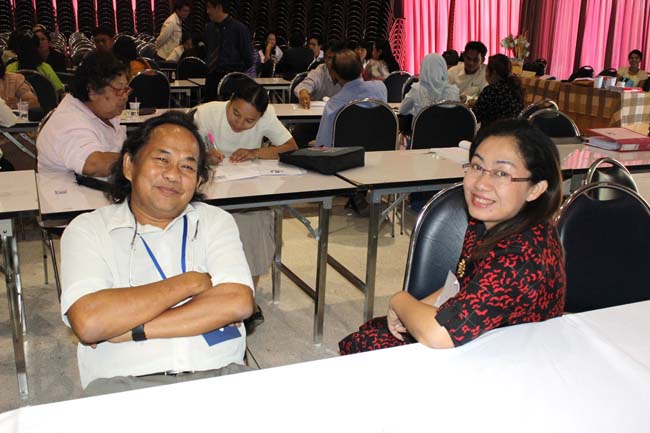 โครงการยกระดับครูทั้งระบบสพป.สขลาเขต 1 ภาพที่ 337