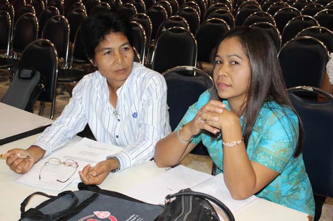 โครงการยกระดับครูทั้งระบบสพป.สขลาเขต 1 ภาพที่ 345