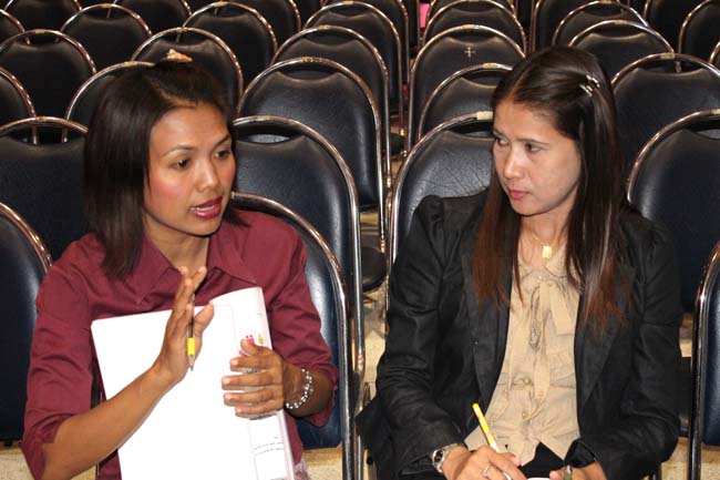 โครงการยกระดับครูทั้งระบบสพป.สขลาเขต 1 ภาพที่ 370