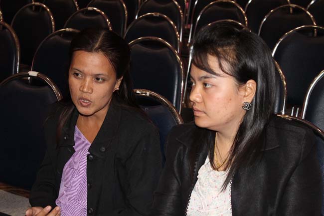 โครงการยกระดับครูทั้งระบบสพป.สขลาเขต 1 ภาพที่ 373