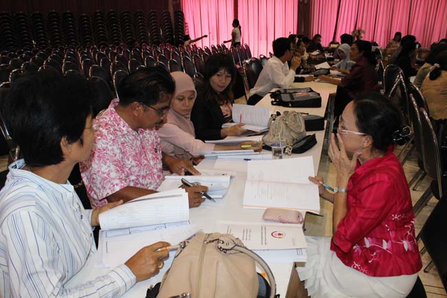 โครงการยกระดับครูทั้งระบบสพป.สขลาเขต 1 ภาพที่ 382