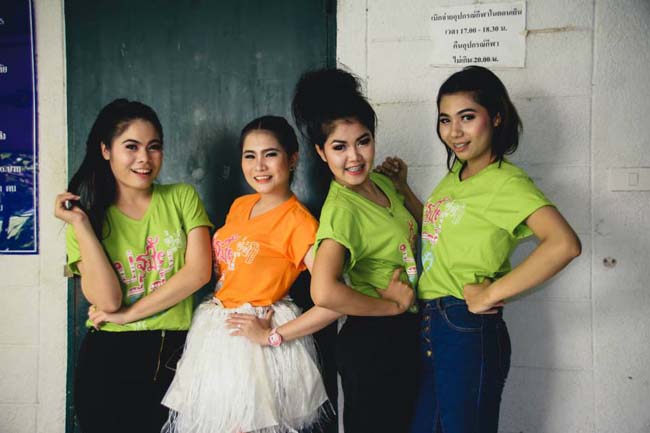 สาขาวิชาการศึกษาปฐมวัย จัดโครงการ “ปฐมวัยซู่ซ่า กีฬาสีซู่ซี่” ในวันเสาร์ที่ 2 พฤศจิกายน 2556 ณ ยิมเนเซียม มหาวิทยาลัยทักษิณ ภาพที่ 143