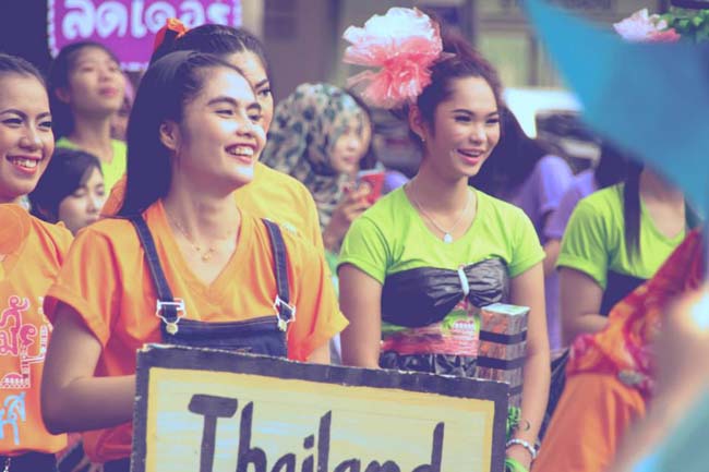 สาขาวิชาการศึกษาปฐมวัย จัดโครงการ “ปฐมวัยซู่ซ่า กีฬาสีซู่ซี่” ในวันเสาร์ที่ 2 พฤศจิกายน 2556 ณ ยิมเนเซียม มหาวิทยาลัยทักษิณ ภาพที่ 170