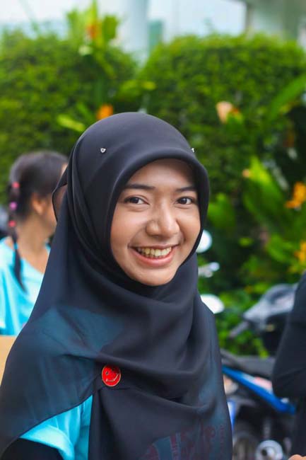 สาขาวิชาการศึกษาปฐมวัย จัดโครงการ “ปฐมวัยซู่ซ่า กีฬาสีซู่ซี่” ในวันเสาร์ที่ 2 พฤศจิกายน 2556 ณ ยิมเนเซียม มหาวิทยาลัยทักษิณ ภาพที่ 198