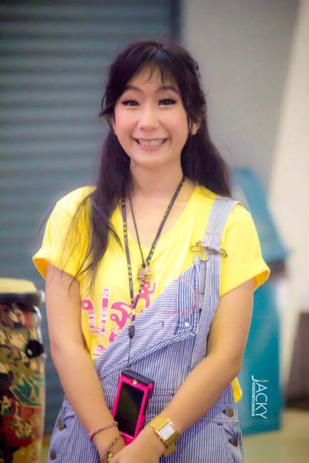 สาขาวิชาการศึกษาปฐมวัย จัดโครงการ “ปฐมวัยซู่ซ่า กีฬาสีซู่ซี่” ในวันเสาร์ที่ 2 พฤศจิกายน 2556 ณ ยิมเนเซียม มหาวิทยาลัยทักษิณ ภาพที่ 200