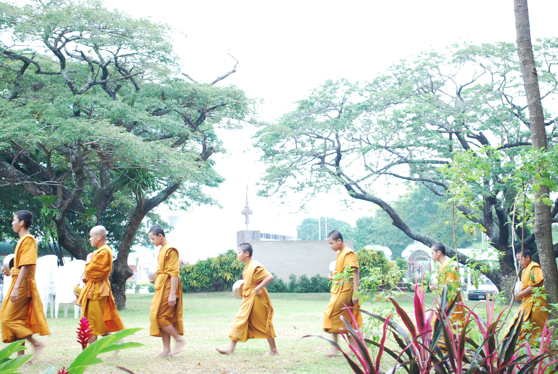 นิทรรศการและกิจกรรมครบรอบ 40 ปี คณะศึกษาศาสตร์ ภาพที่ 4