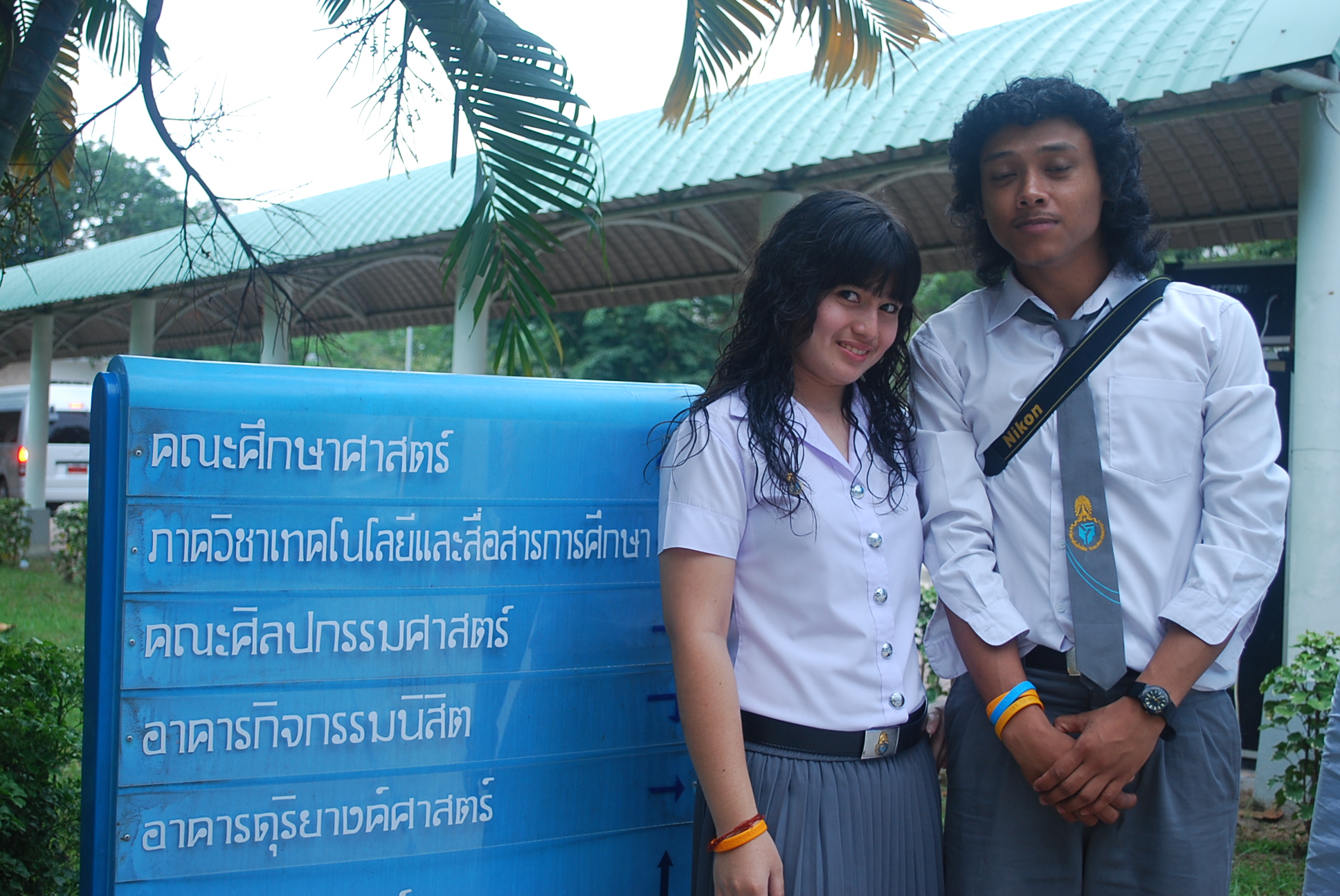 พิธีเปิดและนิทรรศการครบรอบ 40 ปี คณะศึกษาศาสตร์ ภาพที่ 11