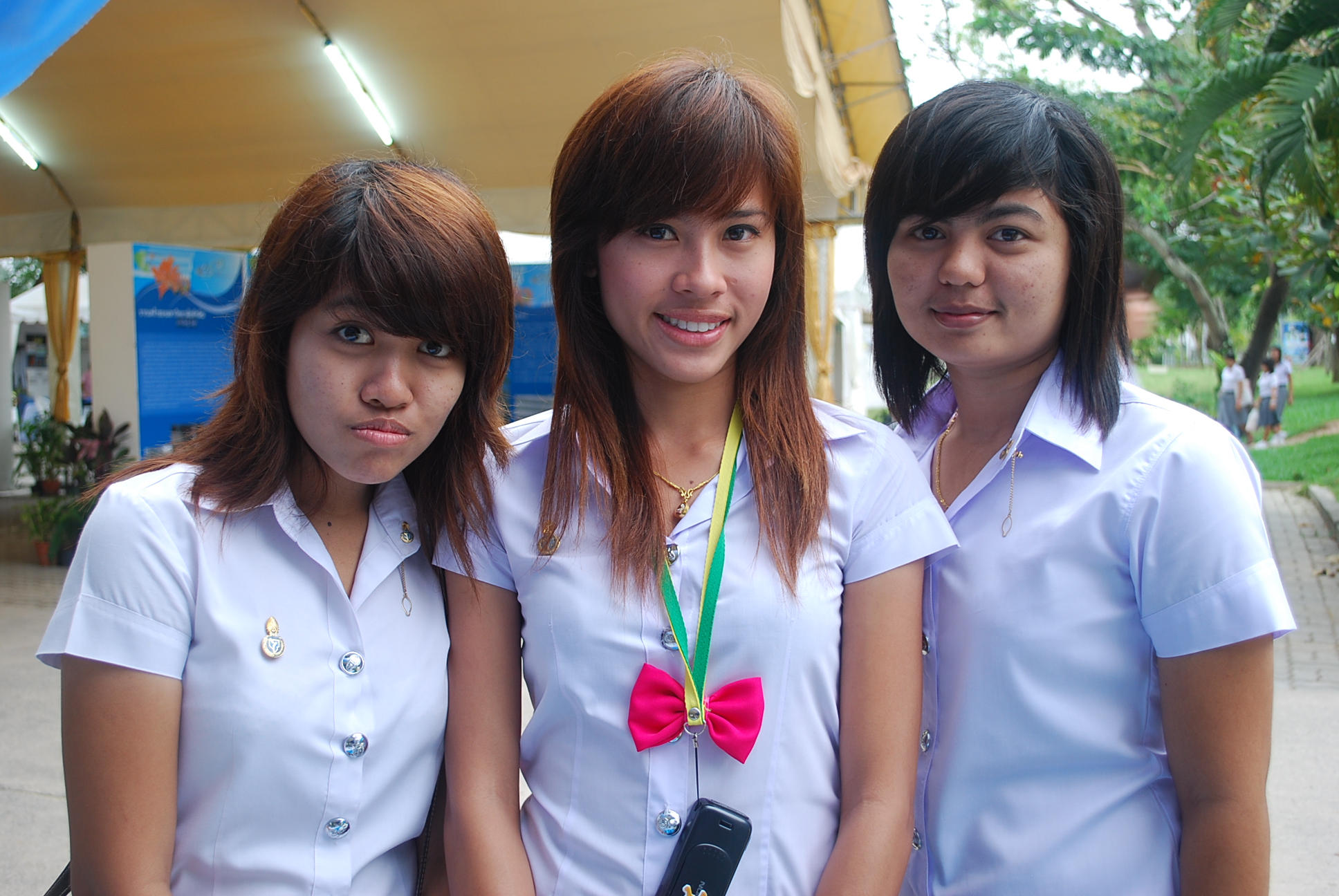 พิธีเปิดและนิทรรศการครบรอบ 40 ปี คณะศึกษาศาสตร์ ภาพที่ 25