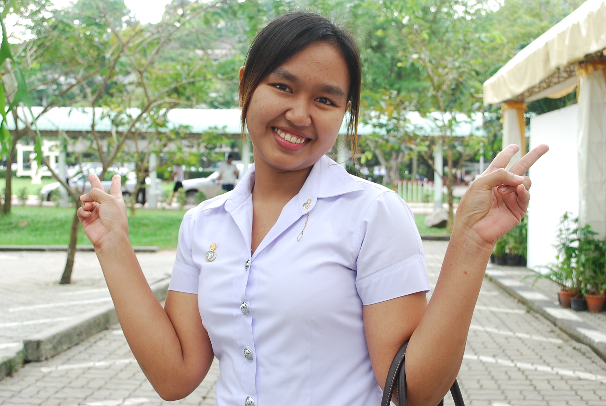 พิธีเปิดและนิทรรศการครบรอบ 40 ปี คณะศึกษาศาสตร์ ภาพที่ 113