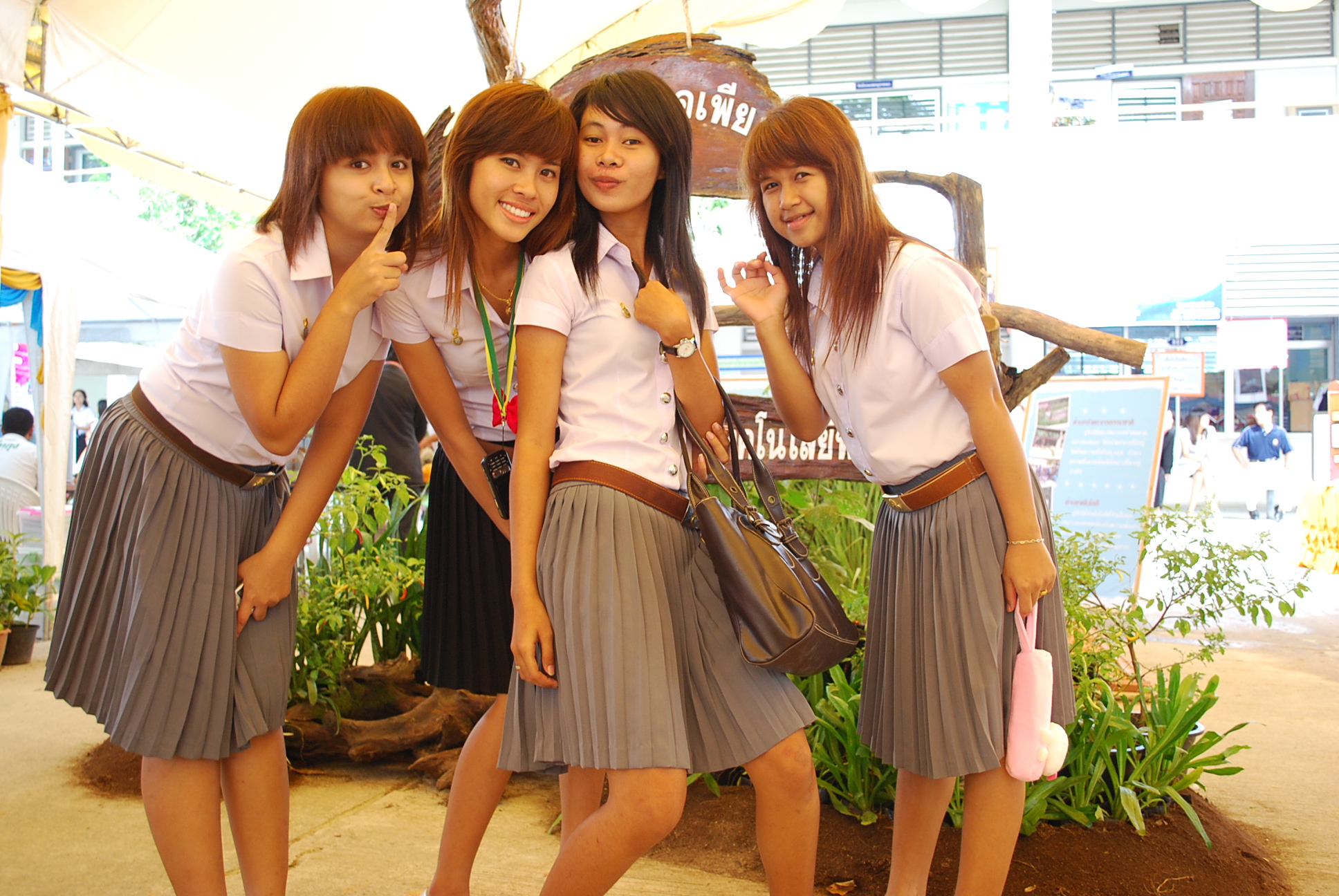 กิจกรรมภายในงานครบรอบ 40 ปี คณะศึกษาศาสตร์ ภาพที่ 20