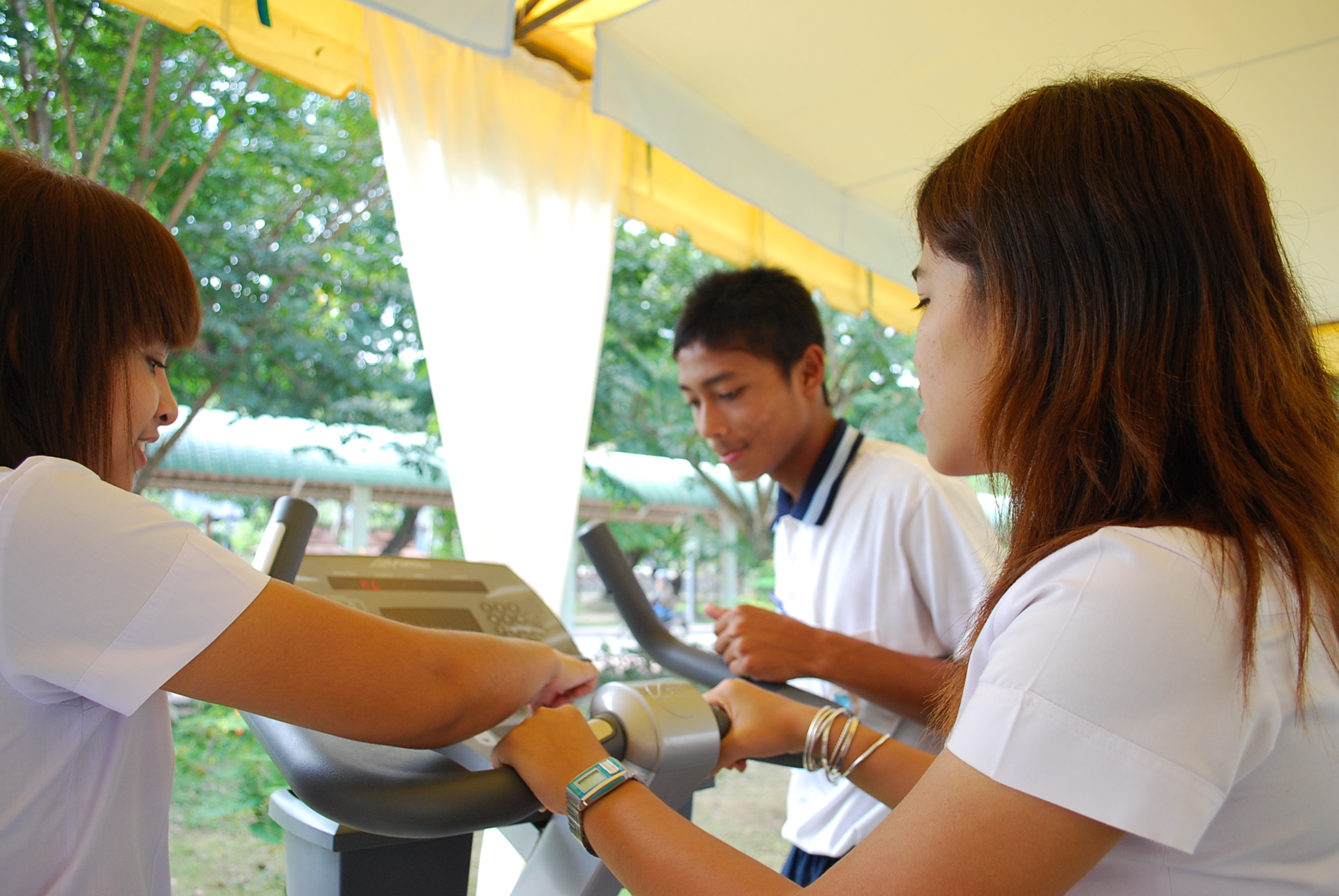 กิจกรรมภายในงานครบรอบ 40 ปี คณะศึกษาศาสตร์ ภาพที่ 42