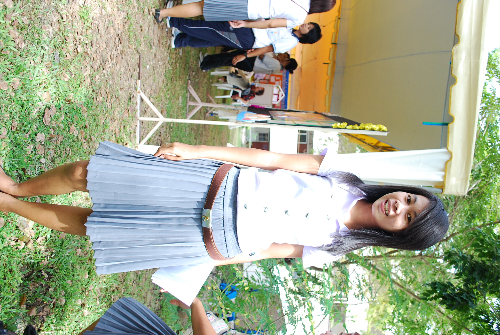 กิจกรรมภายในงานครบรอบ 40 ปี คณะศึกษาศาสตร์ ภาพที่ 44