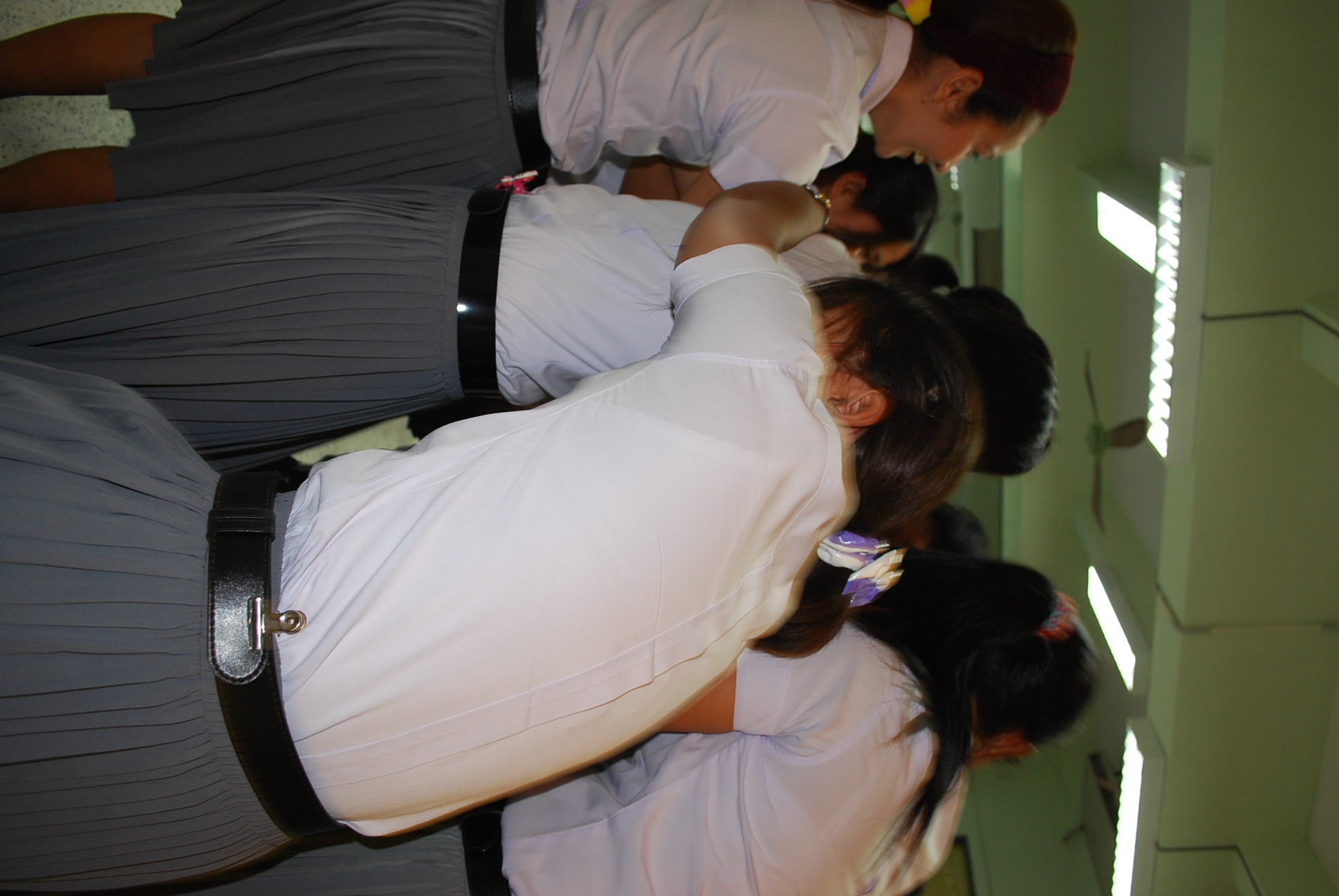 กิจกรรมภายในงานครบรอบ 40 ปี คณะศึกษาศาสตร์ ภาพที่ 56