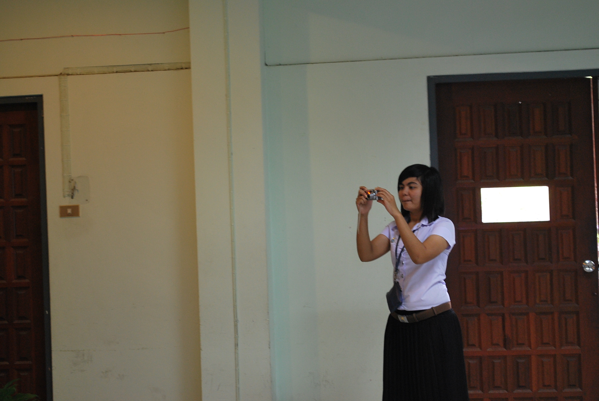 เสวนาวิชาการในงานครบรอบ 40 ปี คณะศึกษาศาสตร์ (ชุดที่ 2) ภาพที่ 68