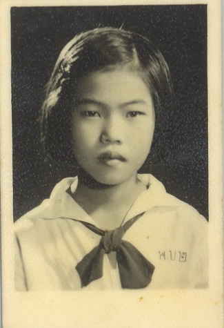 ภาพประกอบงานเกษียณ ผศ.นรา ภาพที่ 37