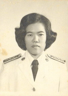 ภาพประกอบงานเกษียณ ผศ.นรา ภาพที่ 38