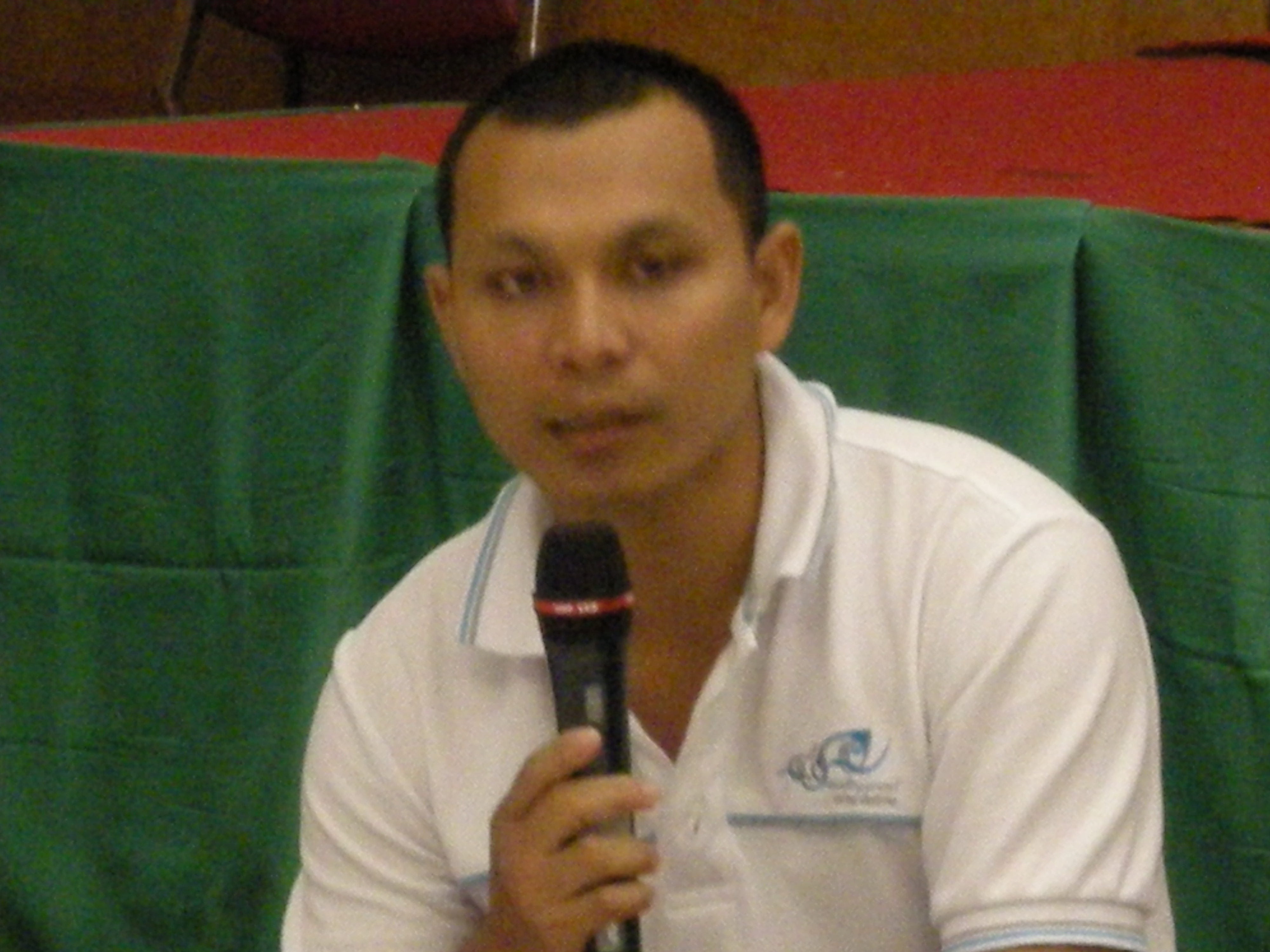 โครงการจิตตปัญญาศึกษาสู่การจัดการการเรียนการสอนเพื่อพัฒนาคนสู่ความเป็นมนุษย์ที่สมบูรณ์ ภาพที่ 128