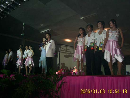 2 ภาพที่ 2
