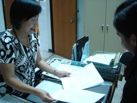 ศึกษาดูงาน ณ มหาวิทยาลัยเทคโนโลยีสุรนารี ภาพที่ 33