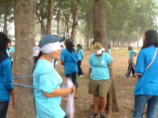 โครงการอนุรักษ์และบำเพ็ญประโยชน์ชายหาด ภาพที่ 113