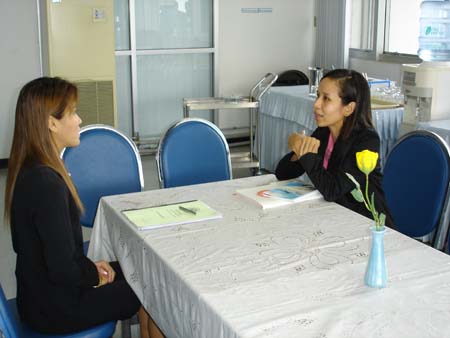 ศึกษาดูงาน ณ มหาวิทยาลัยเทคโนโลยีสุรนารี ภาพที่ 132