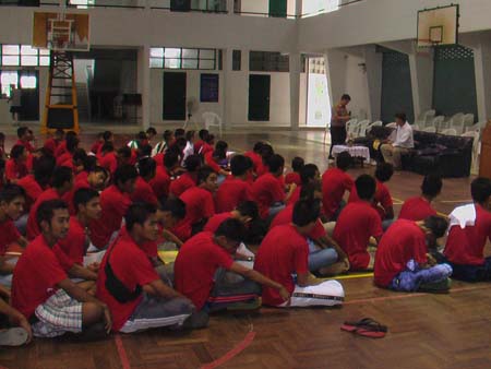 sport51 ภาพที่ 2