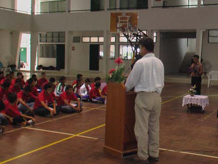 sport51 ภาพที่ 6
