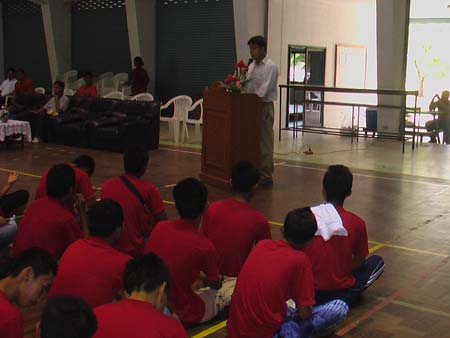 sport51 ภาพที่ 10