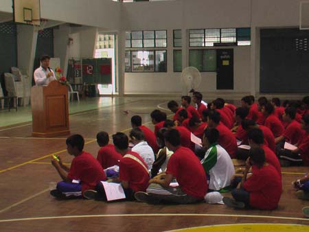 sport51 ภาพที่ 18