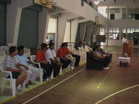 sport51 ภาพที่ 21