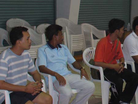 sport51 ภาพที่ 22