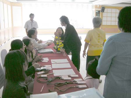 โครงการพัฒนานวัตกรรมทางการศึกษาสำหรับครู สพท.สงขลา เขต 1 (รุ่นที่ 1) ภาพที่ 9