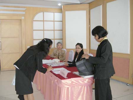 โครงการพัฒนานวัตกรรมทางการศึกษาสำหรับครู สพท.สงขลา เขต 1 (รุ่นที่ 1) ภาพที่ 86