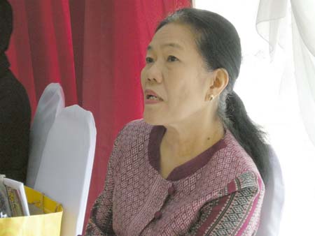 โครงการพัฒนานวัตกรรมทางการศึกษาสำหรับครู สพท.สงขลา เขต 1 (รุ่นที่ 1) ภาพที่ 88