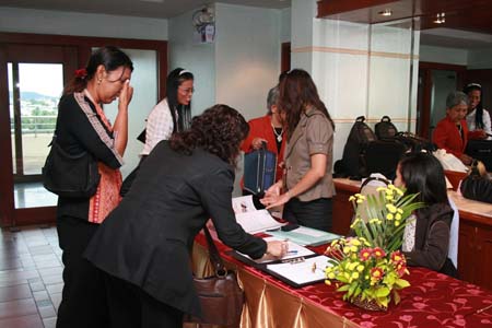 โครงการพัฒนานวัตกรรมทางการศึกษาสำหรับครู สพท.สงขลา เขต 1 (รุ่นที่ 2)