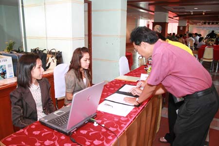 โครงการพัฒนานวัตกรรมทางการศึกษาสำหรับครู สพท.สงขลา เขต 1 (รุ่นที่ 2) ภาพที่ 19