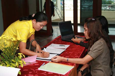 โครงการพัฒนานวัตกรรมทางการศึกษาสำหรับครู สพท.สงขลา เขต 1 (รุ่นที่ 2) ภาพที่ 31