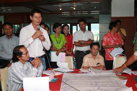 โครงการพัฒนานวัตกรรมทางการศึกษาสำหรับครู สพท.สงขลา เขต 1 (รุ่นที่ 2) ภาพที่ 62