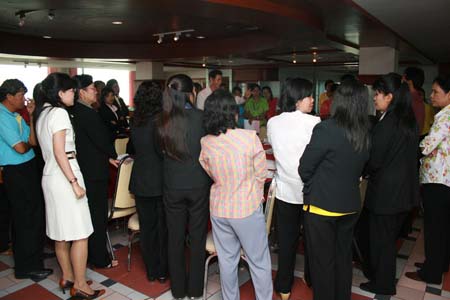 โครงการพัฒนานวัตกรรมทางการศึกษาสำหรับครู สพท.สงขลา เขต 1 (รุ่นที่ 2) ภาพที่ 65