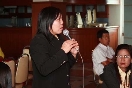 โครงการพัฒนานวัตกรรมทางการศึกษาสำหรับครู สพท.สงขลา เขต 1 (รุ่นที่ 2) ภาพที่ 88