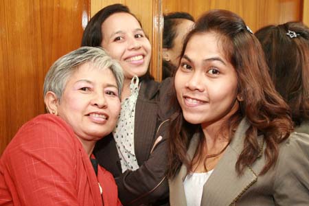 โครงการพัฒนานวัตกรรมทางการศึกษาสำหรับครู สพท.สงขลา เขต 1 (รุ่นที่ 2) ภาพที่ 102