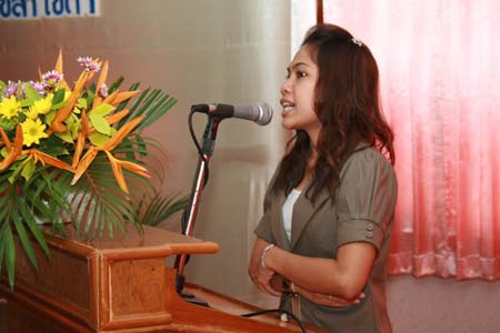 โครงการพัฒนานวัตกรรมทางการศึกษาสำหรับครู สพท.สงขลา เขต 1 (รุ่นที่ 2) ภาพที่ 109