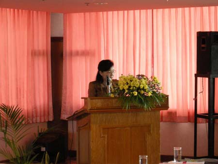 โครงการพัฒนานวัตกรรมทางการศึกษาสำหรับครู สพท.สงขลา เขต 1 (รุ่นที่ 2) ภาพที่ 120