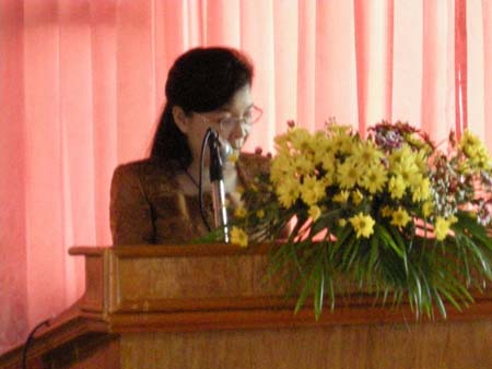 โครงการพัฒนานวัตกรรมทางการศึกษาสำหรับครู สพท.สงขลา เขต 1 (รุ่นที่ 2) ภาพที่ 122