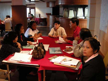 โครงการพัฒนานวัตกรรมทางการศึกษาสำหรับครู สพท.สงขลา เขต 1 (รุ่นที่ 2) ภาพที่ 215