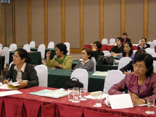 โครงการพัฒนานวัตกรรมทางการศึกษาสำหรับครู สพท.สงขลา เขต 1 (รุ่นที่ 3) ภาพที่ 69